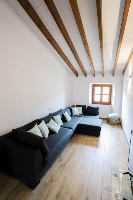 Villa Ca'n Pipeta *