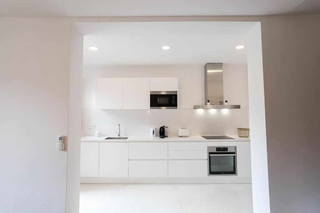 Ca'n Pipeta Villa Sóller